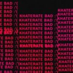 دانلود آهنگ پارسالیپ خاطرات بد