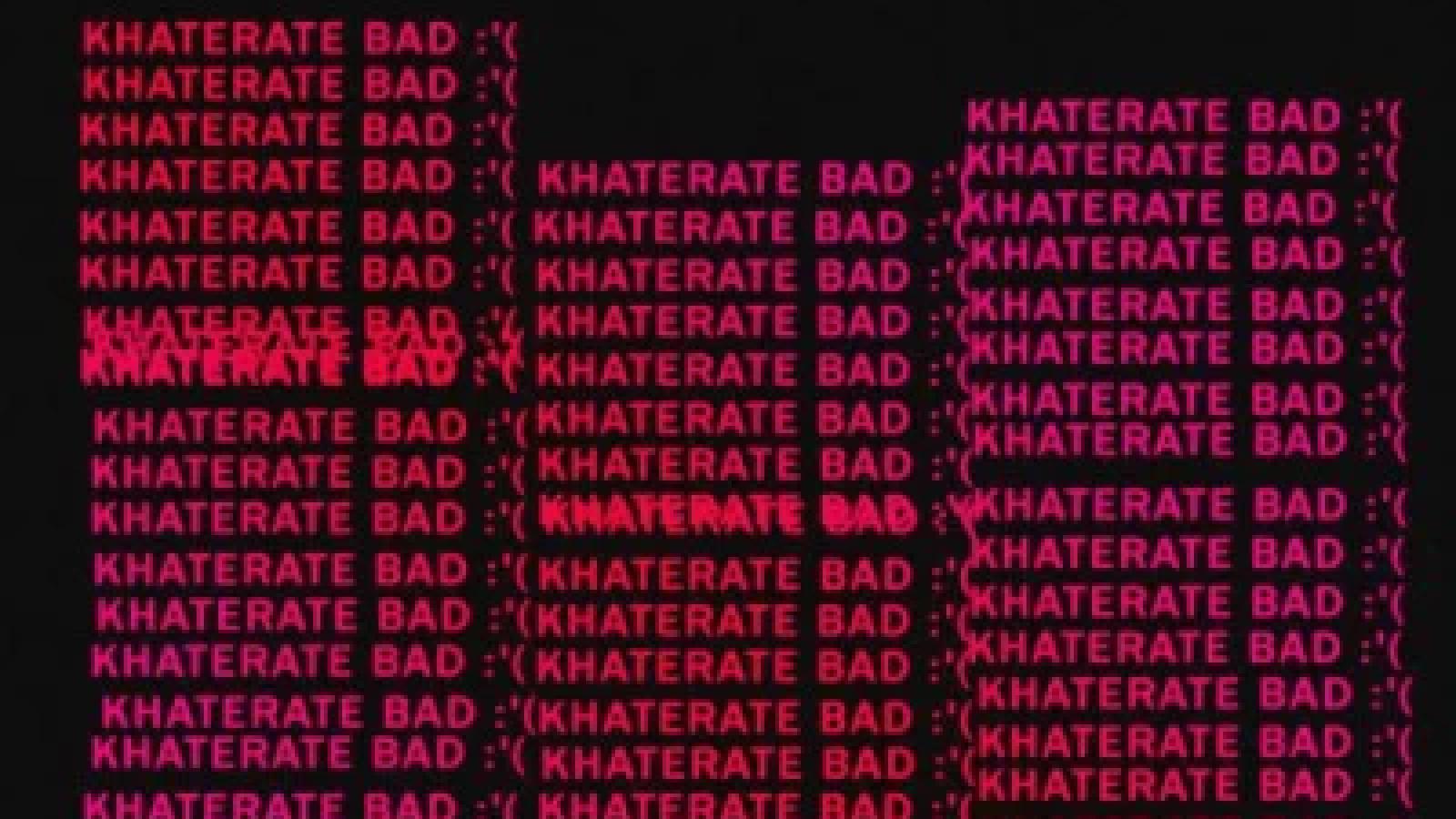 دانلود آهنگ پارسالیپ خاطرات بد