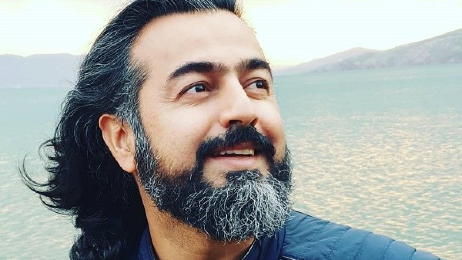 دانلود آهنگ پرواز همای پروانه ای از عشق و ناکامی نشانه ای یادگار عاشقی در این زمانه