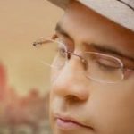 دانلود آهنگ مهرداد آسمانی پاشین پاشین وقت نشستن نیست پاشین که روز روزگار عشقه