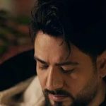 دانلود آهنگ پدرام پالیز جزیره / آخ چه بارونی میباره توی کوچمون دوباره