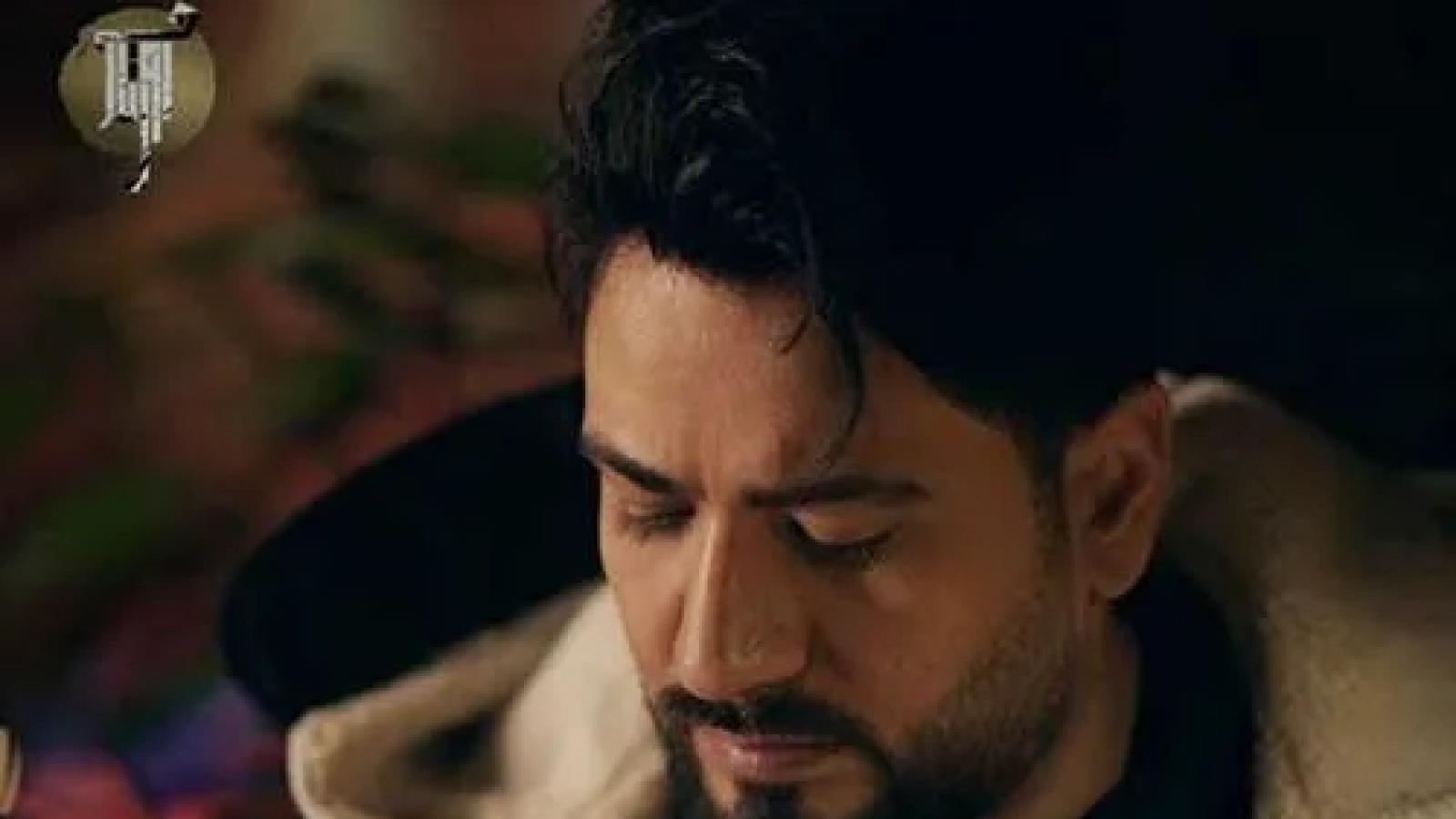 دانلود آهنگ پدرام پالیز جزیره / آخ چه بارونی میباره توی کوچمون دوباره