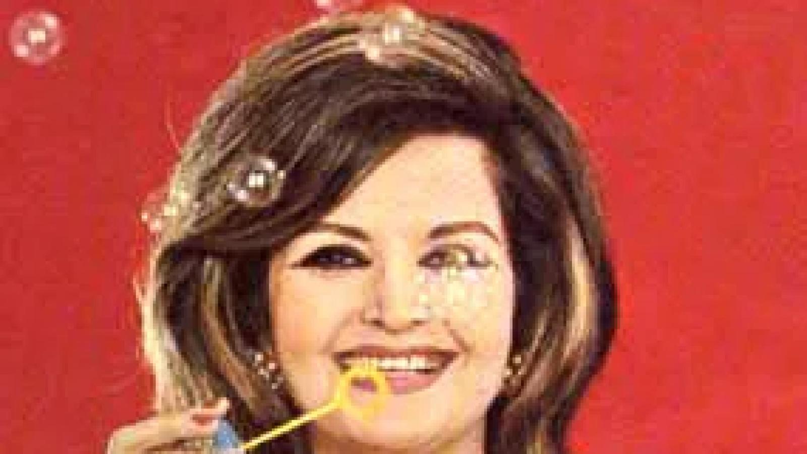 دانلود آهنگ پوران گل اومد بهار اومد میرم به صحرا