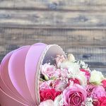 دانلود آهنگ پوران کیه کیه در میزنه من دلم میلرزه درو با لنگر میزنه من دلم میلرزه