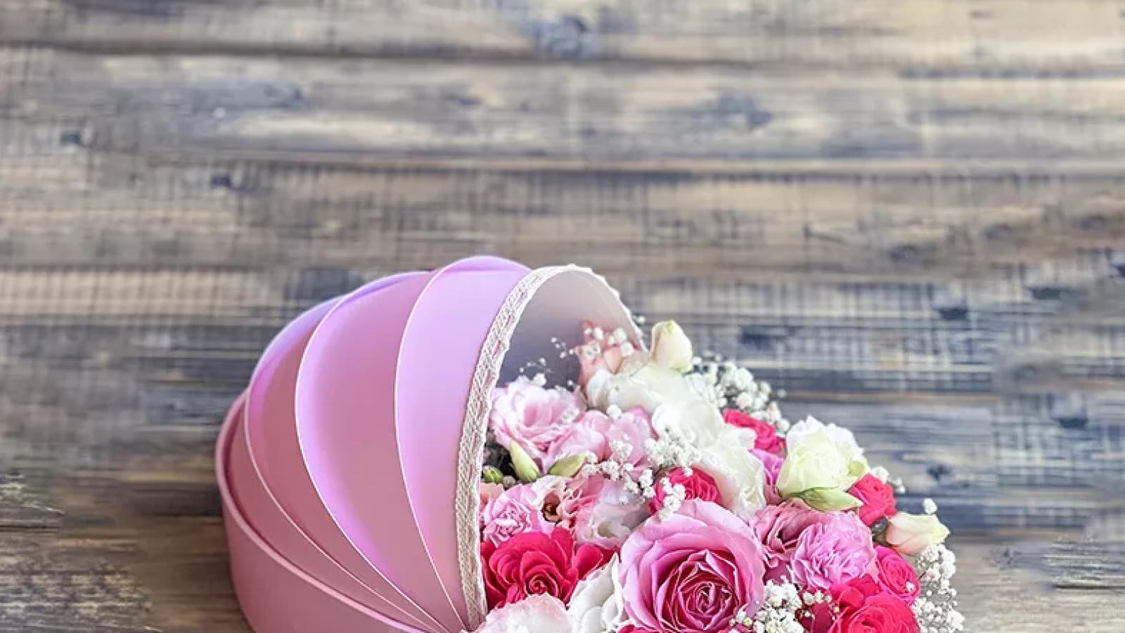 دانلود آهنگ پوران کیه کیه در میزنه من دلم میلرزه درو با لنگر میزنه من دلم میلرزه