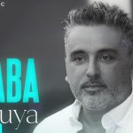 دانلود آهنگ پویا بابا / چه باری میکشی رو دوش اسمت که کوه از هر طرف تا میشه بابا