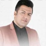 دانلود آهنگ پویا بیاتی یادم نده تنها شدنو حال دل دیوونه ی من