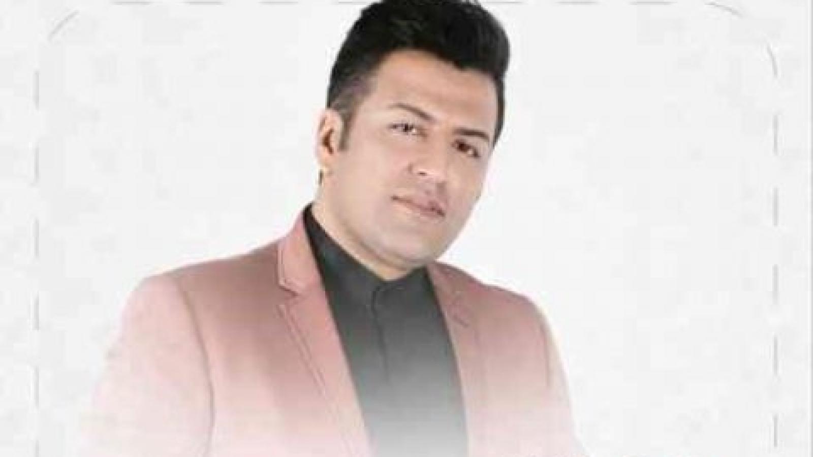 دانلود آهنگ پویا بیاتی یادم نده تنها شدنو حال دل دیوونه ی من