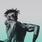 دانلود پادکست دیجی نامی پاور کلاب ۵