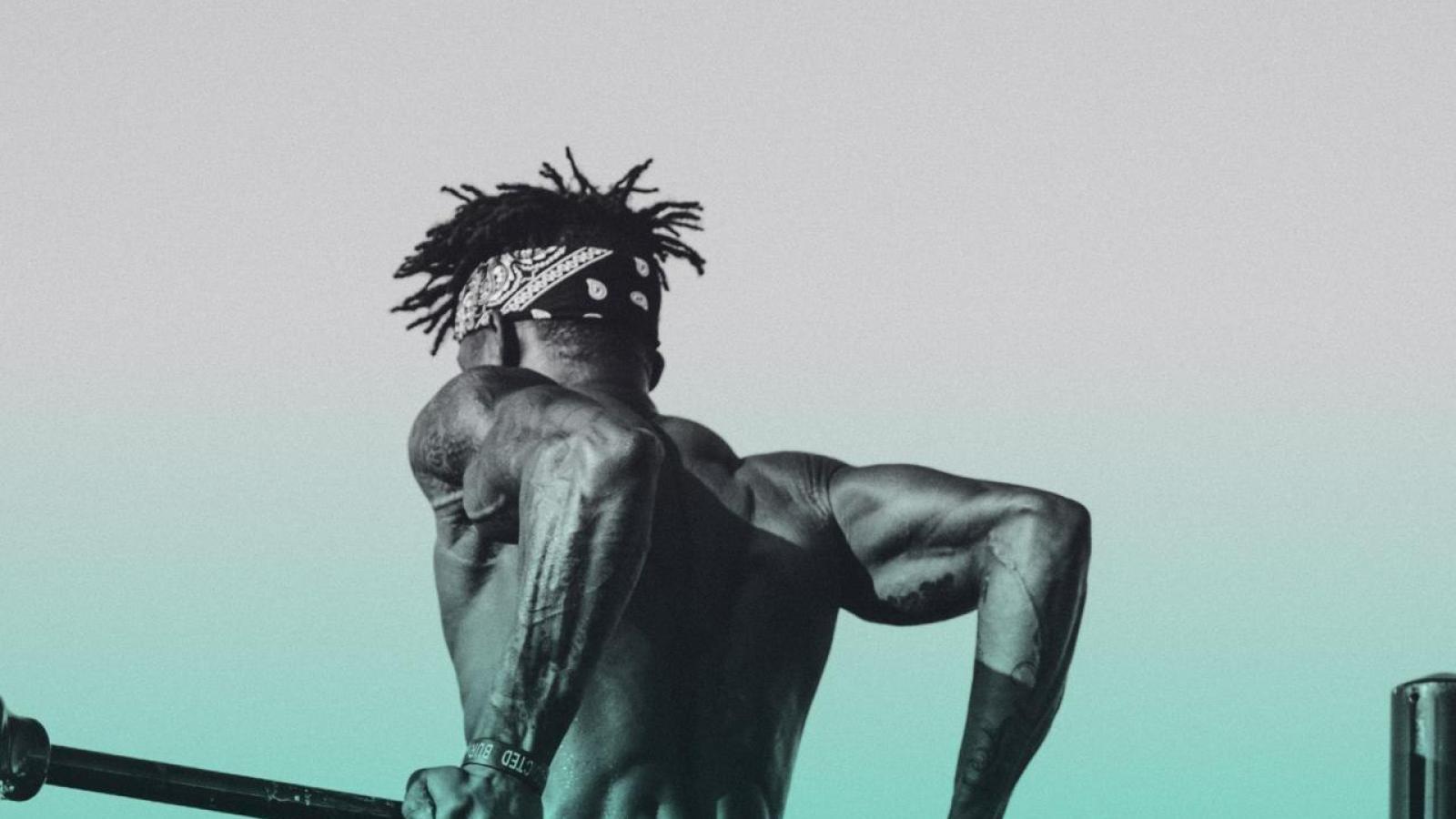 دانلود پادکست دیجی نامی پاور کلاب 5