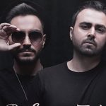 دانلود آهنگ پازل بند به سرم زده / منم اونکه یه تنه سر تو با همه در افتاد