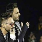 دانلود آهنگ پازل بند قلب عاشق / یه قلب عاشق میزنه تو سینم …