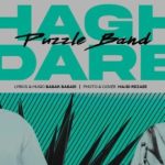 دانلود آهنگ پازل بند حق داره / یه جای تک داری توی دلم نشده جاتو به کسی بدم …