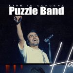 دانلود آهنگ پازل بند حریص (اجرای زنده)