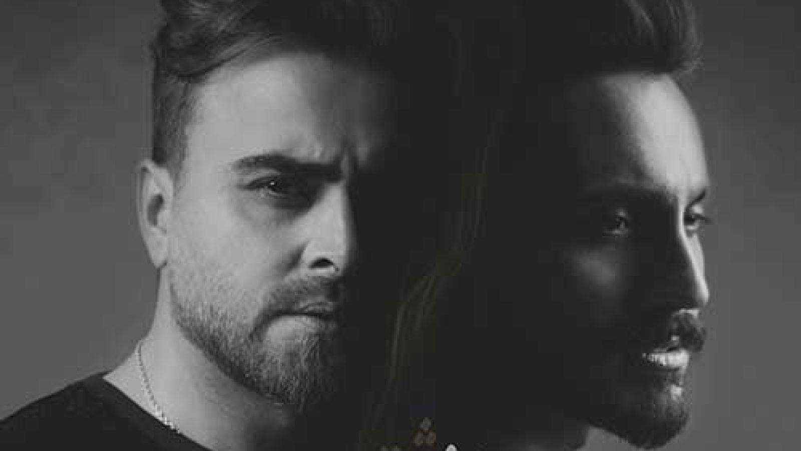 دانلود آهنگ پازل بند مغرور و عاشق / گیرم رگ خواب تو توی دستاشه گیرم ....