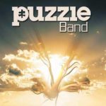 دانلود آهنگ پازل بند میخندم بی معرفت تر از خودم ندیدم