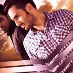 دانلود آهنگ پازل بند نگرانتم / دوری از دلم تو ببین چقدر نگرانتم منو …