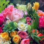 دانلود آهنگ رامش نیش / داره اشکام مثه بارون میریزه لبام از شوری اشکام میسوزه