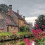 دانلود آهنگ رامش رودخونه منم میخوام راهی بشم برم به دریا برسم ماهی بشم ماهی بشم