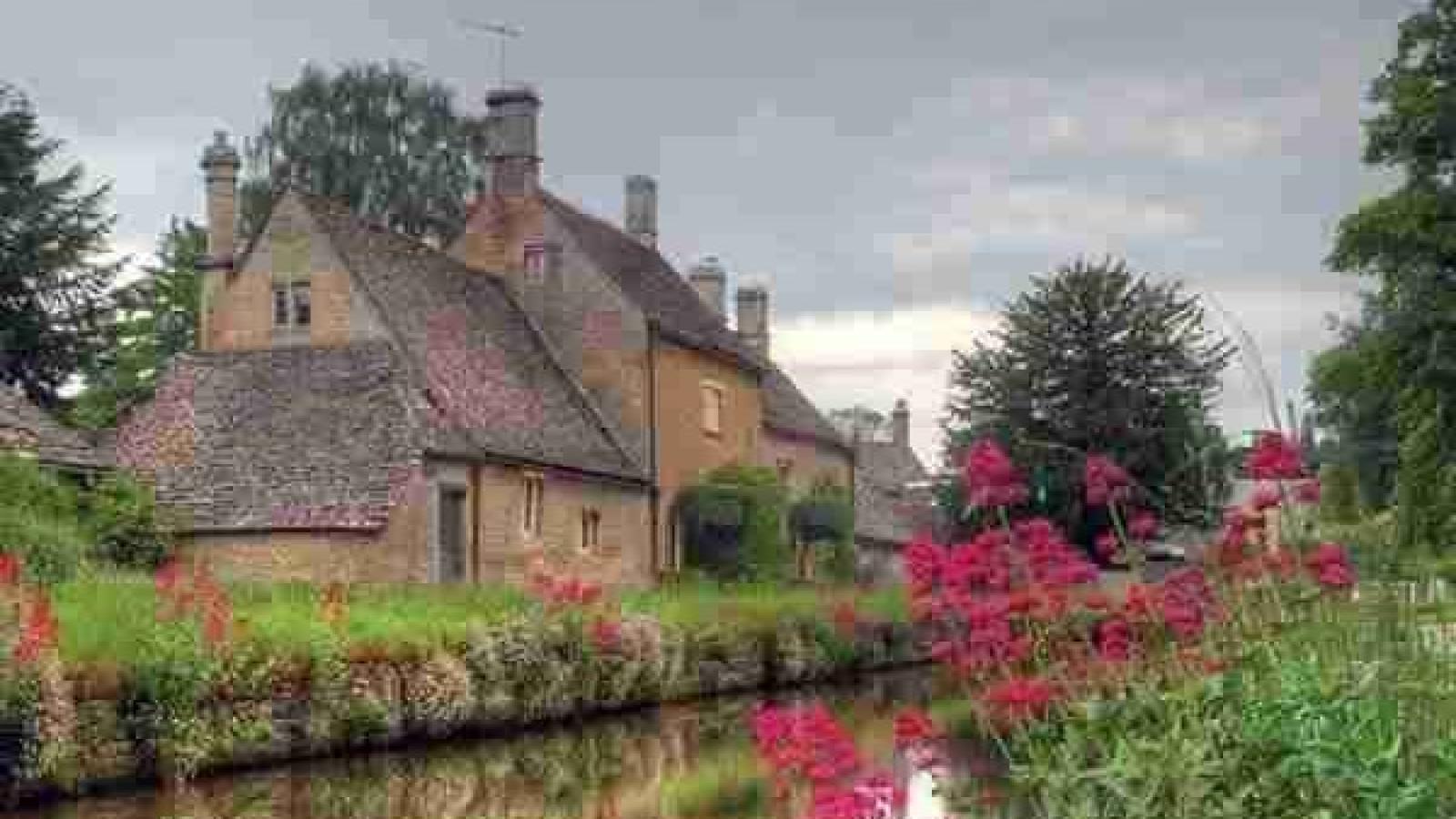دانلود آهنگ رامش رودخونه منم میخوام راهی بشم برم به دریا برسم ماهی بشم ماهی بشم