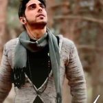 دانلود آهنگ رامین بی باک نیستی / این هوای لعنتی همش منو یاد تو ….