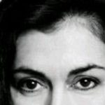 دانلود آهنگ رعنا فرحان Iran