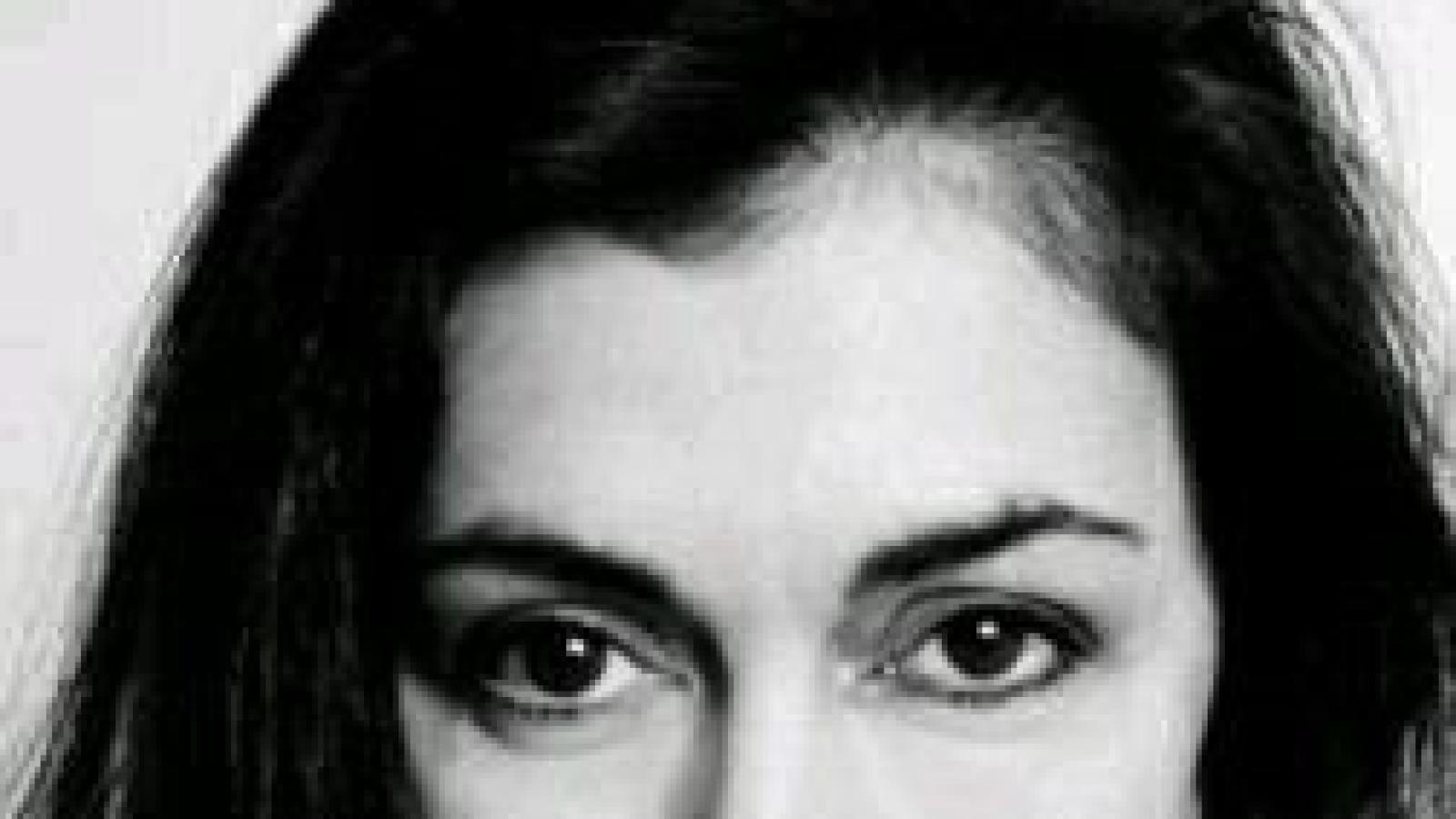 دانلود آهنگ رعنا فرحان Iran