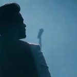 دانلود آهنگ رضا بهرام شبای بعد از تو (اجرای زنده)