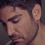 دانلود آهنگ رضا ملک زاده درد شیرین من گناه توام اشتباه توام هر چه دوری بدان چشم به راه توام