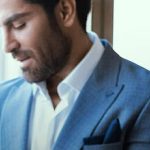 دانلود آهنگ رضا ملک زاده فریاد / قفس کشیده ای به جانم بدون تو نمیتوانم…