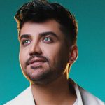 دانلود آهنگ رضا مریدی دوست ندارم / دیگه دوست ندارم نه نه ندارم