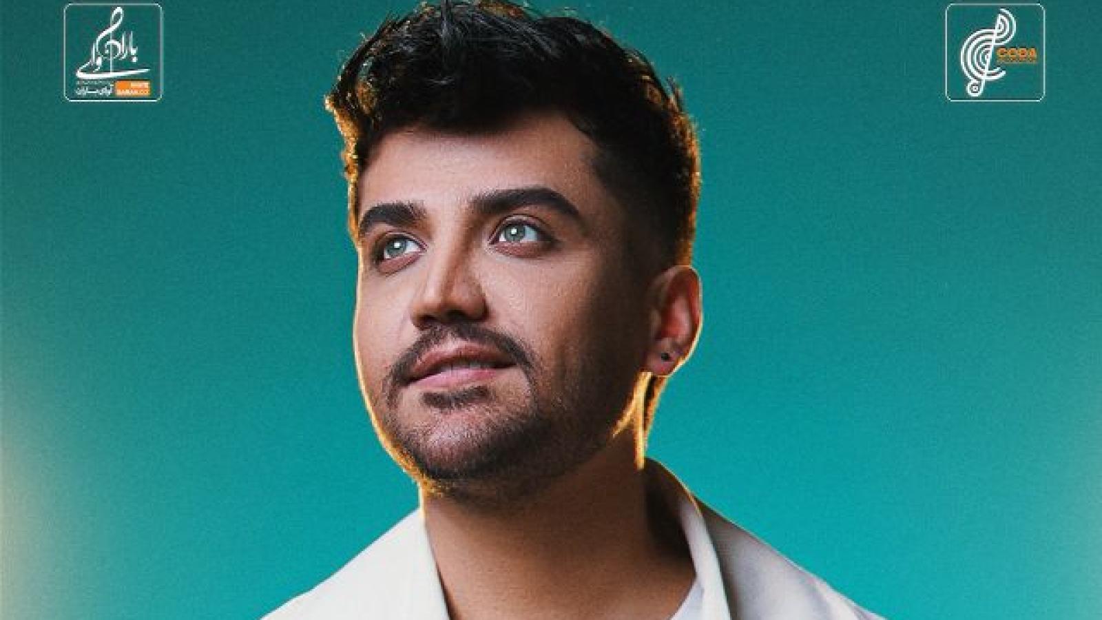 دانلود آهنگ رضا مریدی دوست ندارم / دیگه دوست ندارم نه نه ندارم