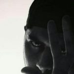 دانلود آهنگ رضا پیشرو قهرمانیم