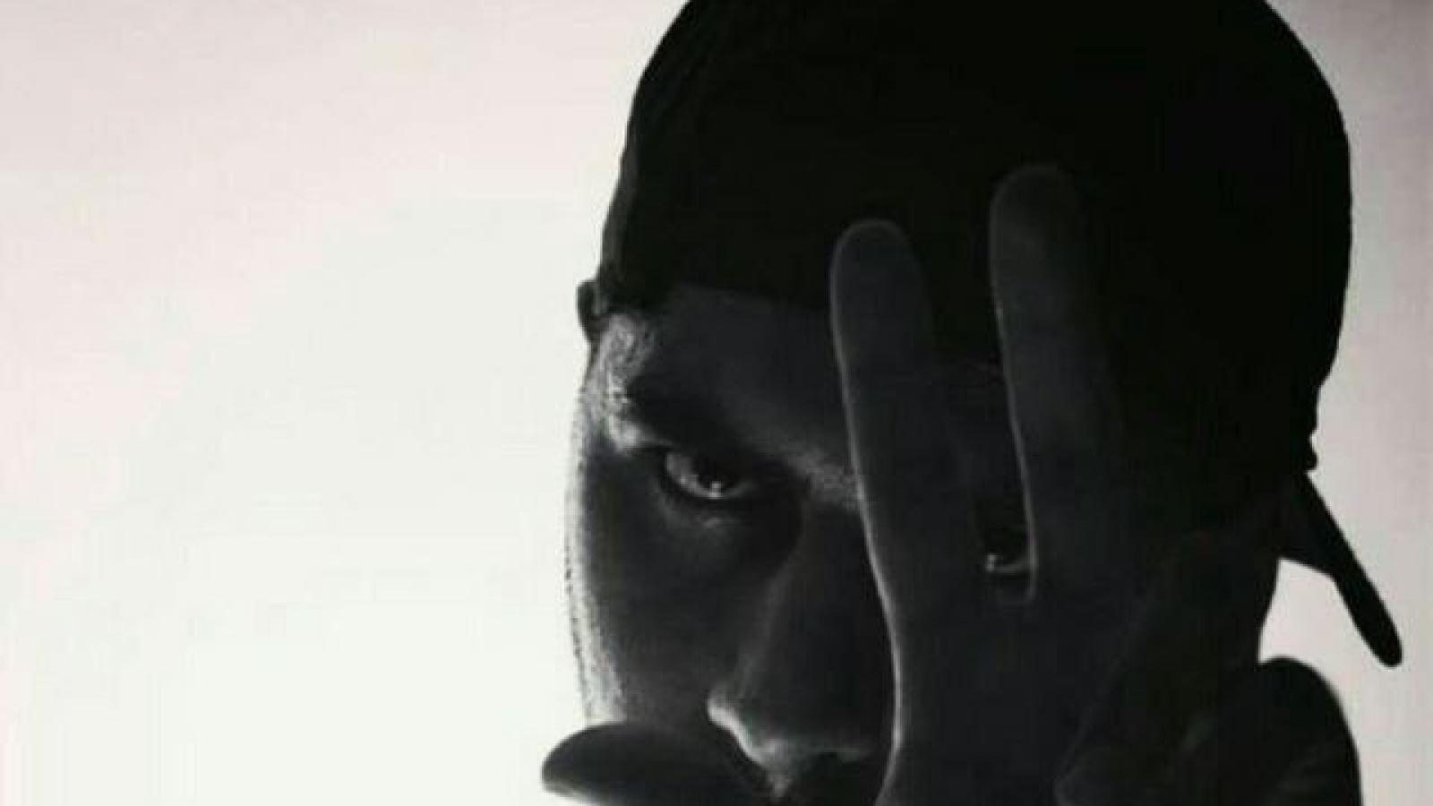 دانلود آهنگ رضا پیشرو قهرمانیم