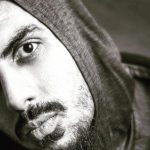 دانلود آهنگ رضا پیشرو میتونی