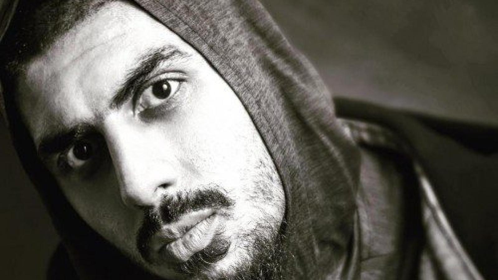 دانلود آهنگ رضا پیشرو میتونی