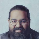 دانلود آهنگ رضا صادقی عاشقیت / تصدُقِ چشات نذار که بُغضِ این صدا شی …