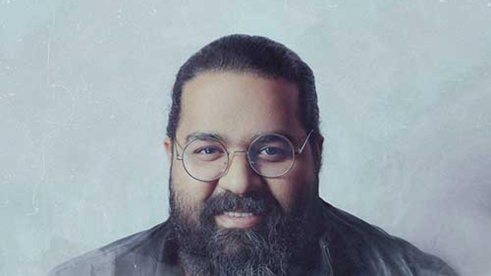 دانلود آهنگ رضا صادقی عاشقیت / تصدُقِ چشات نذار که بُغضِ این صدا شی ...