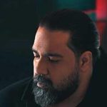 دانلود آهنگ رضا صادقی نوافن با ورژن کلارینت میلاد ملک