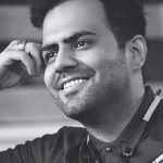 دانلود آهنگ رضا شیری با معرفت / با معرفت همین که کنارمی مرسی ازت …