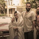 دانلود آهنگ رضا شیری هم چشمی / چشم و هم چشمی کنیم خونه رو عشقی کنیم