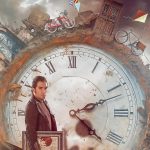 دانلود آهنگ رضا یزدانی شهریور / من عکس تورو میبردم به جشن نیمکت آخر