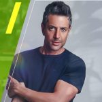 دانلود آهنگ رضایا حالا دیدی میتونم