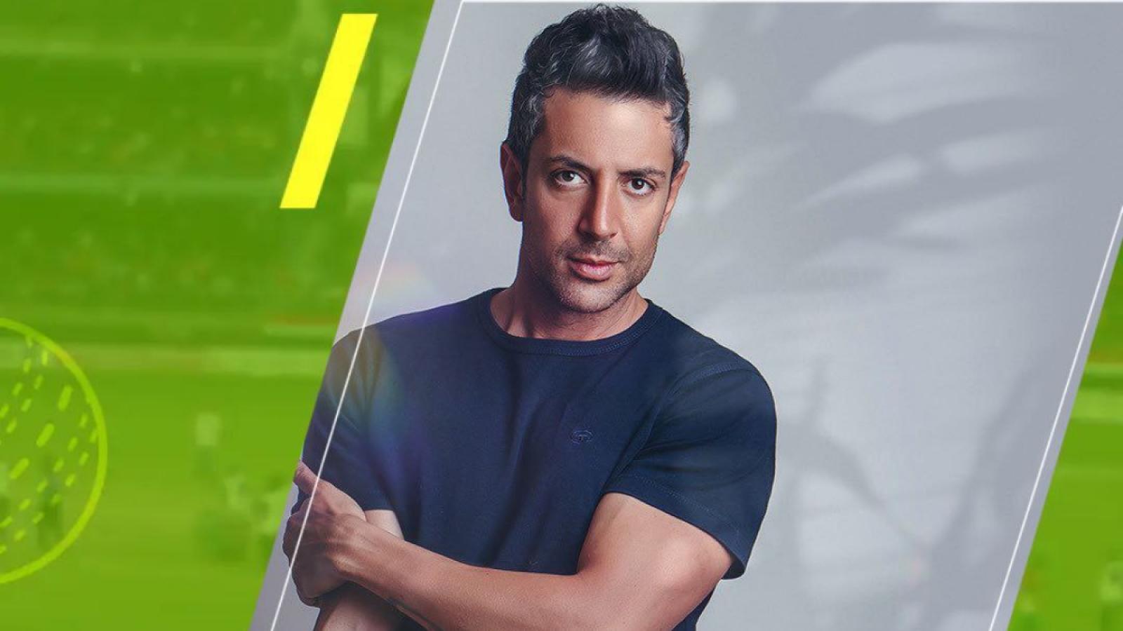 دانلود آهنگ رضایا حالا دیدی میتونم