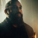 دانلود آهنگ روزبه نعمت الهی به نام اگه به من بود