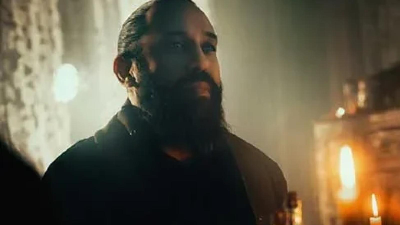 دانلود آهنگ روزبه نعمت الهی به نام اگه به من بود