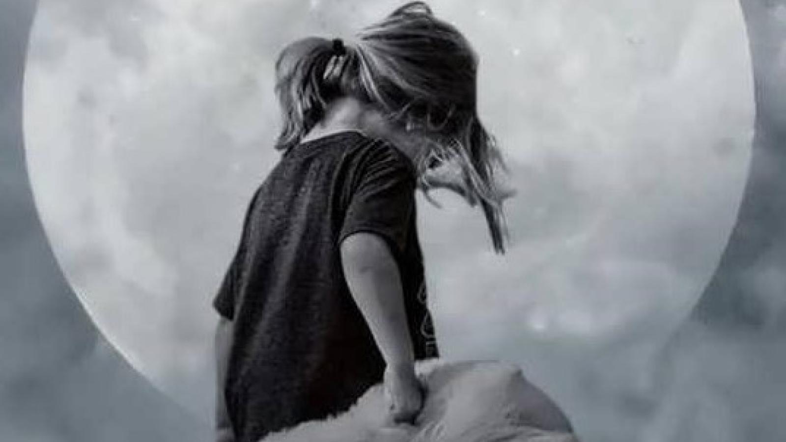  دانلود آهنگ سارن یه جوری میرم بمونی با خیالم زندگی کنی