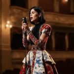 دانلود آهنگ سارن ایران / هیچ جا واسم مثل ایران نمیشه