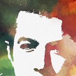 دانلود آهنگ سعید مدرس میشه یه بار تجربه کرد حس ِ به تو رسیدنو