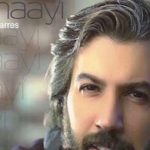 دانلود آهنگ سعید مدرس تنهایی هرکس به اندازه حرفای نگفتشه